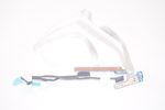 CN-0JF4WR Dell Other CONNECTOR BOARD AWM15-7830SLV-PUS