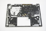 CN-0JFX3C Dell US Palmrest Keyboard Titan Grey  I5441-SX8661GRY-PUS
