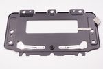 CN-0JHG0W Dell Touchpad Braket C7486-3250GRY-PUS