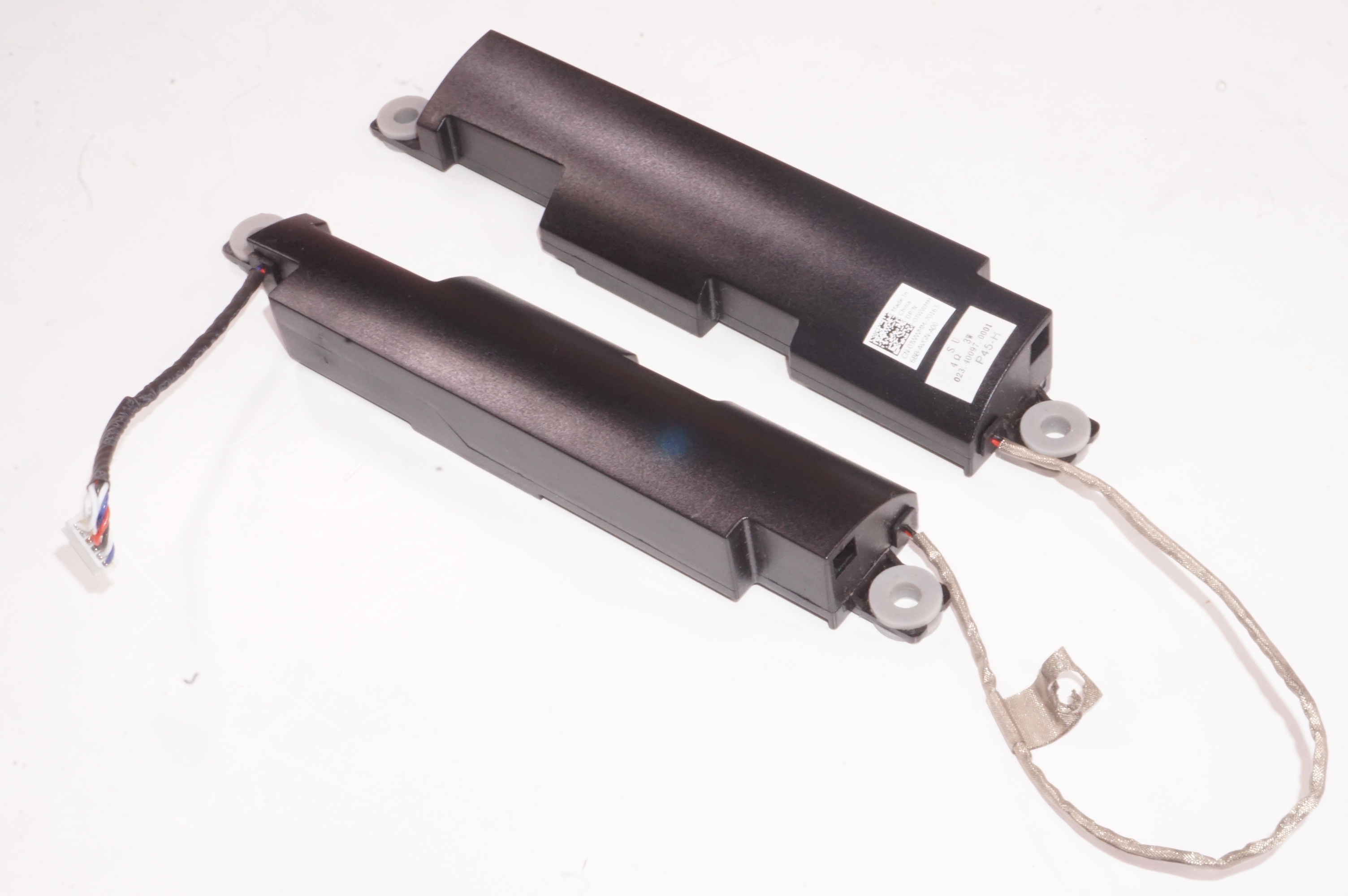 CN-0JWWMM Dell I3263-2950 Speaker I3263-8500BLK