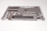 CN-0JX9NR Dell Bottom Base Cover I5584-7773SLV-PUS