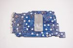 CN-0K09R8 Dell Intel Core 5-120U Motherboard Inspiron 14 7440 I7440-5311BLU-PUS4