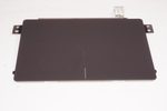 CN-0KF10V Dell Touchpad Module Board I7590-7117BLK-PUS