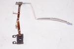 CN-0KHXH1 Dell Power Button Board I7390-7100BLK-PUS