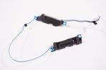 CN-0KK9V4 Dell Speaker Left & Right LATITUDE-5000-5521