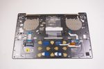 CN-0M7T75 Dell Palmrest Top Cover Graphite XPS9345-SX12807BLK-PUS