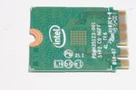 CN-0MHK36 Dell Wireless Card I7579-10028GRY