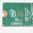 CN-0MHK36 Dell Wireless Card I7579-10028GRY