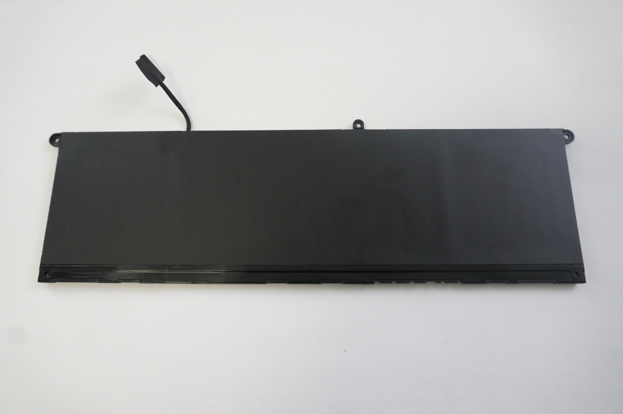 CN-0N9XX1 Dell 64Wh 4000mAh 17.8V Battery LDB16250-7014BLU-PUS