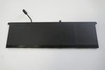 CN-0N9XX1 Dell 64Wh 4000mAh 17.8V Battery LDB16250-7014BLU-PUS