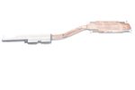 CN-0NXPCG Dell CPU Heatsink I7300-5395SLV-PUS