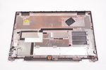 CN-0P0C6H Dell Bottom Base Cover LATITUDE-5000-5521