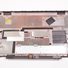 0P0C6H Dell Bottom Base Cover LATITUDE-5000-5521