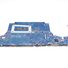 CN-0P84C9 Dell Intel i7-7700HQ GTX-1050 Motherboard Inspiron 15 7567