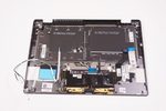 CN-0P9J20 Dell US Palmrest Keyboard LATITUDE 9330