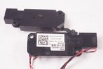 CN-0PX3DR Dell Left and Right Speaker Kit