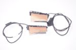 CN-0RGMN2 Dell Wireless Antennas I7300-5395SLV-PUS