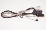 CN-0T93V4 Dell LCD Display Cable INSPIRON 5570