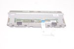 CN-0TPP66 Dell Touchpad Module Board AWM15-7593BLK-PUS