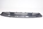 CN-0TW1WH Dell Other COVER OPTIPLEX-5270-AIO-I7-9700