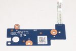 CN-0V05DJ Dell Power Button Board AWM17-7219SLV-PUS
