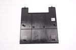 CN-0V0K93 Dell Stand Cover V0K93