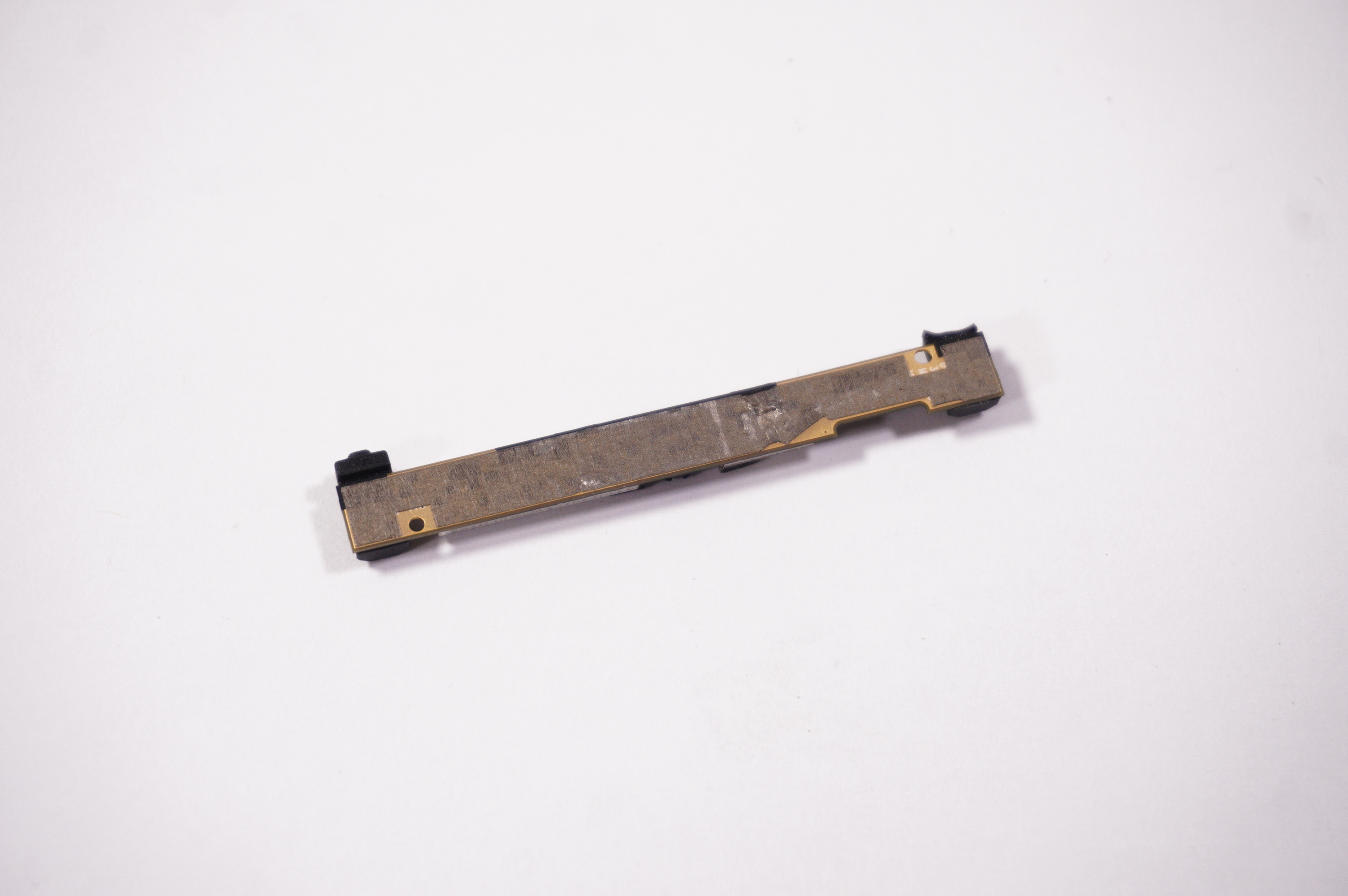CN-0V976R Dell Webcam Camera LATITUDE 3310 I3-8145U
