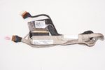 CN-0VH360 Dell LCD Dsiplay Cable I7558-4011BLK