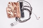CN-0VN5R5 Dell Wireless Antennas I7777-5514SLV-PUS