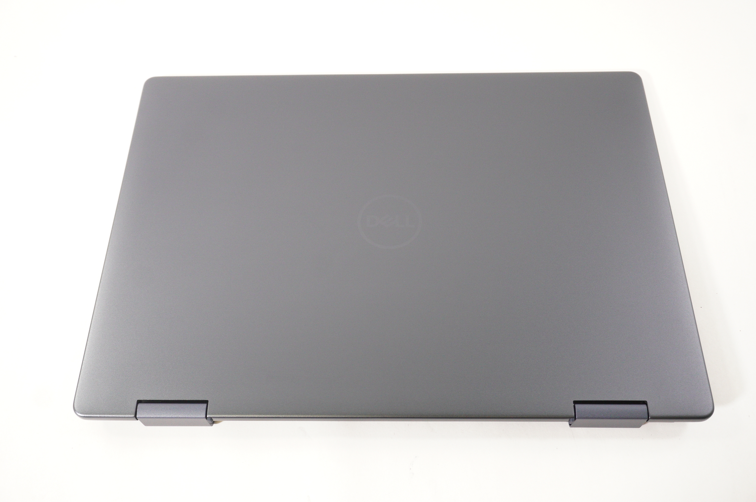 CN-0W03C8 Dell 14 inches FHD Touch Screen Blue I7445-7326BLU-PUS