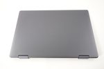 CN-0W03C8 Dell 14 inches FHD Touch Screen Blue I7445-7326BLU-PUS