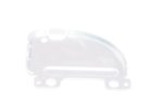 CN-0WWT6N Dell Other PWR Bracket AWM17-7616WHT-PUS