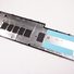 CN-0X3FNF Dell Door Cover INSPIRON 15 (5555