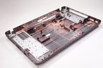 CN-0X4WW9 Dell Bottom Base Cover