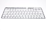 CN-0XC9WF Dell Other Keyboard  Bezel LATITUDE E5270  I5-6200U