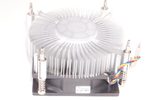 CN-0XG27M Dell Heatsink W Fan I3650-3133SLV
