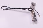 CN-0XWM02 Dell Wireless Antena I5488-7536SLV-PUS