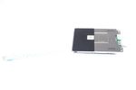 CN-0YFPDP Dell Card Reader Board LATITUDE E7470 I7-6600U