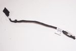 CN-0YKMMR Dell Cable Battery I7590-7117BLK-PUS