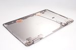 CN-3WYW6 Dell Back LCD Cover with Hinges I7778-0026GRY I7779 Inspiron