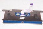 CN-5KT0H Dell Touchpad Module Board I7390-7100BLK-PUS
