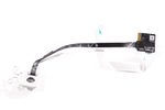 CN-9D4V04 Dell Other FP Reader Assembly Silver I7591-5476SLV-PUS