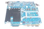 CN-A19431 Alienware Intel i7-9750H RTX 2070 16GB Motherboard AWYA17-7640WHT-PUS
