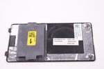 CN-OCY869 Dell Ram Door Cover