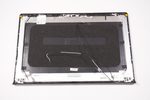 CN-OVW3N0 Dell LCD Back Cover I3535-A735BLK-PUS