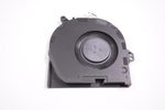 CN1MT Dell FAN RIGHT XPS9510-7982SLV-PUS XPS9510-7227SLV-PUS XPS9510-7309WHT