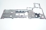 AP1SD000260 Dell Other Middle Frame Support Bracket Assembly  LATITUDE 5490 I5-8350U