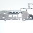AP1SD000260 Dell Other Middle Frame Support Bracket Assembly  LATITUDE 5490 I5-8350U