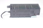 CN459-60056 Hp 85W 12V 7.1A Power Supply HP Officejet Pro x451 x451dw x476dw 476