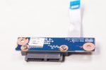 CN9101 Hp Optical Drive Connection Cable 17-J160NR 17-J137CL 17-J130US